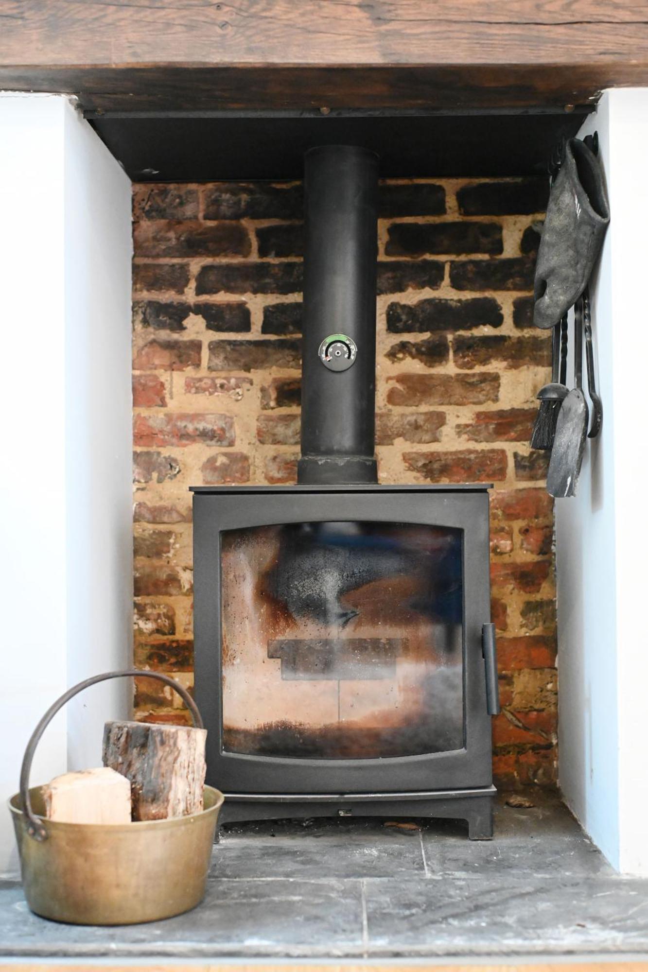 The Old Cottage Bakery Lyme Regis Extérieur photo